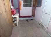 2 otaqlı həyət evi/bağ evi - NZS q. - 40 m²