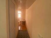 2 otaqlı köhnə tikili - 7-ci mikrorayon q. - 45 m²