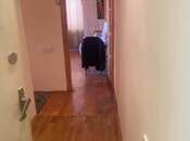 2 otaqlı köhnə tikili - 7-ci mikrorayon q. - 45 m²