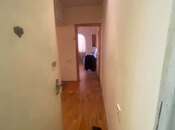 2 otaqlı köhnə tikili - 7-ci mikrorayon q. - 45 m²
