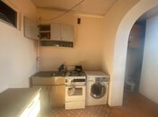 2 otaqlı köhnə tikili - 7-ci mikrorayon q. - 45 m²