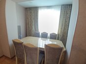 2 otaqlı köhnə tikili - Nəsimi r. - 70 m²