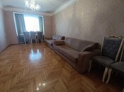 2 otaqlı köhnə tikili - Nəsimi r. - 70 m²
