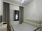 Продаётся 4-комн. дом/дача 135 м², пос. Мардакан, photo 7 from 8