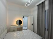 Продаётся 4-комн. дом/дача 135 м², пос. Мардакан, photo 6 from 8