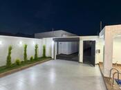 4-комн. дом/дача - пос. Мардакан - 135 м²