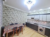 5-комн. дом/дача - Габала - 200 м²