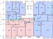 4 otaqlı yeni tikili - 8 Noyabr m. - 188 m²