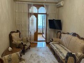 3-комн. вторичка - Насиминский  р. - 74 м²