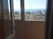 Satılır 3 otaqlı köhnə tikili 100 m², Həzi Aslanov m., photo 3 from 8