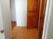 Satılır 3 otaqlı köhnə tikili 100 m², Həzi Aslanov m., photo 7 from 8