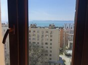 Satılır 3 otaqlı köhnə tikili 100 m², Həzi Aslanov m., photo 2 from 8