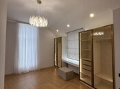Satılır 5 otaqlı həyət evi/bağ evi 225 m², Səbail r., photo 5 from 8