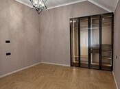 Satılır 5 otaqlı həyət evi/bağ evi 225 m², Səbail r., photo 7 from 8