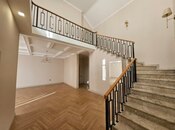 Satılır 5 otaqlı həyət evi/bağ evi 225 m², Səbail r., photo 8 from 8