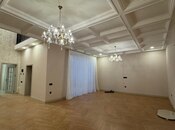 5 otaqlı həyət evi/bağ evi - Səbail r. - 225 m²