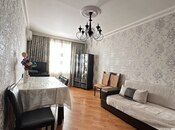 Satılır 3 otaqlı köhnə tikili 78 m², Həzi Aslanov m., photo 2 from 8