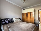 Satılır 3 otaqlı köhnə tikili 78 m², Həzi Aslanov m., photo 4 from 8