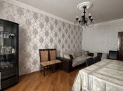 Satılır 3 otaqlı köhnə tikili 78 m², Həzi Aslanov m., photo 3 from 8