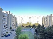 Satılır 3 otaqlı köhnə tikili 78 m², Həzi Aslanov m., photo 1 from 8