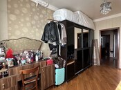 Satılır 3 otaqlı köhnə tikili 78 m², Həzi Aslanov m., photo 7 from 8