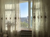 Satılır 3 otaqlı köhnə tikili 78 m², Həzi Aslanov m., photo 8 from 8