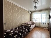 Satılır 3 otaqlı köhnə tikili 78 m², Həzi Aslanov m., photo 6 from 8
