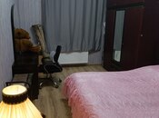 Сдаётся 3-комн. новостройка 96 м², пос. Ясамал, photo 7 from 8