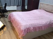 Сдаётся 3-комн. новостройка 96 м², пос. Ясамал, photo 6 from 8