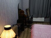 Сдаётся 3-комн. новостройка 96 м², пос. Ясамал, photo 8 from 8