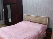 Сдаётся 3-комн. новостройка 96 м², пос. Ясамал, photo 5 from 8