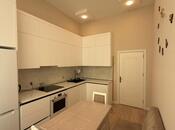 Satılır 2 otaqlı yeni tikili 82 m², Koroğlu m., photo 7 from 8