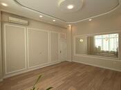 Satılır 2 otaqlı yeni tikili 82 m², Koroğlu m., photo 4 from 8