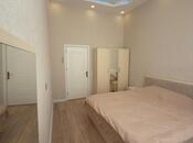 Satılır 2 otaqlı yeni tikili 82 m², Koroğlu m., photo 2 from 8