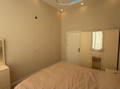 Satılır 2 otaqlı yeni tikili 82 m², Koroğlu m., photo 3 from 8