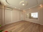 Satılır 2 otaqlı yeni tikili 82 m², Koroğlu m., photo 5 from 8