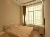 Satılır 2 otaqlı yeni tikili 82 m², Koroğlu m., photo 1 from 8