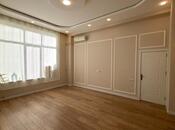 Satılır 2 otaqlı yeni tikili 82 m², Koroğlu m., photo 6 from 8