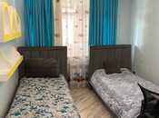 4 otaqlı yeni tikili - 20 Yanvar m. - 114 m²