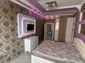 4 otaqlı yeni tikili - 20 Yanvar m. - 114 m²