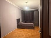 Продаётся 3-комн. новостройка 135 м², м. Мемар Аджеми, photo 6 from 8