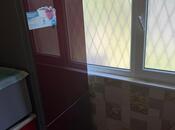 Продаётся 2-комн. вторичка 45 м², м. Мемар Аджеми, photo 6 from 8