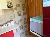 Продаётся 2-комн. вторичка 45 м², м. Мемар Аджеми, photo 7 from 8