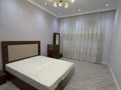 İcarəyə verilir 3 otaqlı yeni tikili 137 m², Şah İsmayıl Xətai m., photo 6 from 8