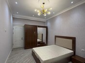 İcarəyə verilir 3 otaqlı yeni tikili 137 m², Şah İsmayıl Xətai m., photo 8 from 8