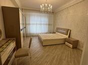 İcarəyə verilir 3 otaqlı yeni tikili 137 m², Şah İsmayıl Xətai m., photo 5 from 8