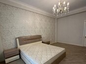 İcarəyə verilir 3 otaqlı yeni tikili 137 m², Şah İsmayıl Xətai m., photo 7 from 8