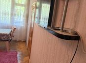 2 otaqlı köhnə tikili - Memar Əcəmi m. - 45 m²