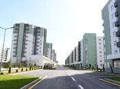 3-комн. новостройка - пос. Говсан - 73 м²