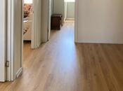 3-комн. новостройка - пос. Говсан - 73 м²